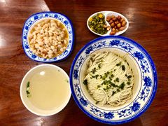 -同得兴面馆.苏式面.三虾面(园区店)