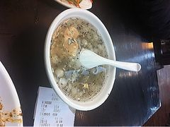 iphone_upload_pic-蓉李记成都名小吃(武汉菱角湖万达店)