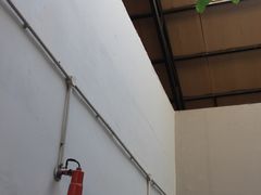 -The Workshop Coffee