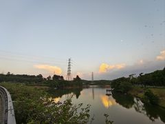 -中国移动南方基地