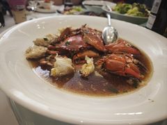 -上海东湖宾馆