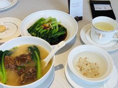 -铭家点心(秦岭路店)