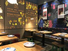 -猛料鸭仔饭(赤坎店)