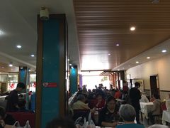 -京天红酒家(虎坊路店)