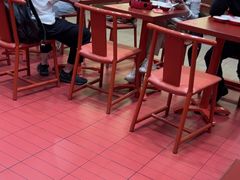 -喜家德虾仁水饺(长泰广场店)