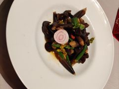 -花家怡园(四合院总店)