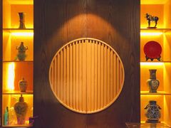 -童福兴·南京菜(老门东店)