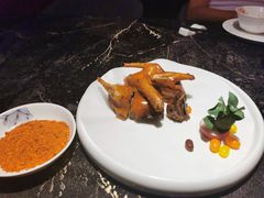 -悦百味·品质川菜(上城店)