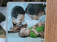 -自然之声助听器·呼吸机(和平店)