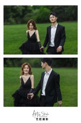 -韩国艺匠ARTIZ STUDIO(天津店)