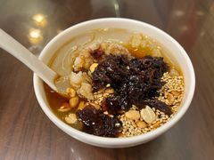 -金必轩(青岩店)