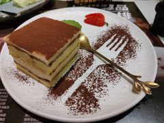 -尊品牛排(沙湾印象汇店)