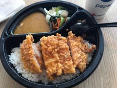 -德克士(清河店)