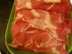 -川成串·自助串串香火锅(朝阳店)