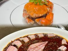 -临江宴(陆家嘴店)