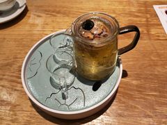 -荷花亭·湖北融合菜(十堰武商MALL店)