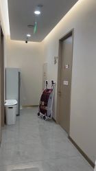 -禾美嘉医疗美容