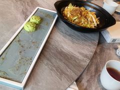 -苏城小院·园林精致苏州菜(斜塘老街店)