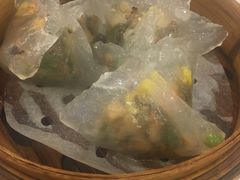 -陶然轩(沙面店)