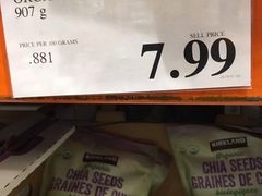 -costco(expo boulevard)