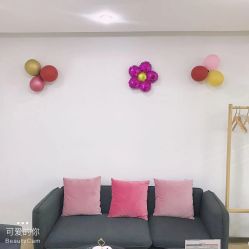 点击看大图 -艾宝贝产后修复中心(西红门店)