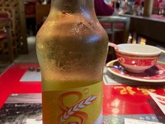 -味福记·本地特色菜(八一万达广场店)