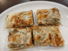 -高雄杨宝宝锅贴