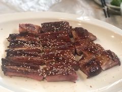 -大树头森林餐厅(番禺广场店)