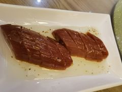 -白鹭·江南宴(茂悦东荟城店)
