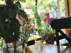 -大理.老字号渝记酸萝卜乌鱼(古城总店)