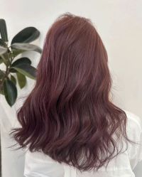 -奈川烫染Salon
