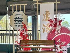 -武汉知音号
