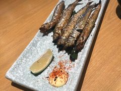 -沼津港渔市(宏伊国际广场店)