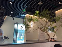 -大榕树下顺德菜(融创茂店)