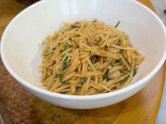 -耕渔小院·湖南鱼鲜(望城店)