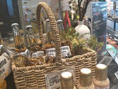 -Olé精品超市(海上世界店)