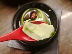 -一兰拉面(梅田阪急东通店)