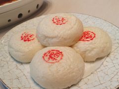 -颂福楼·南京菜(定淮门店)