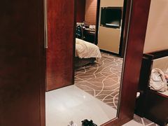 -常州环球恐龙城维景国际大酒店