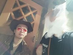 -暴风岛沉浸式体验馆(百联世纪店)