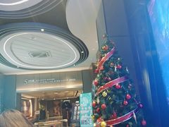 -橙天嘉禾影城(星荟中心店)