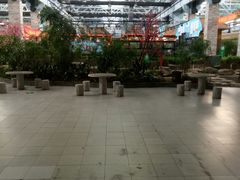 -森谷美食公园(杨行店)