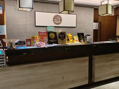 -水墨澜渟足道·SPA·传统(四望亭东关街店)