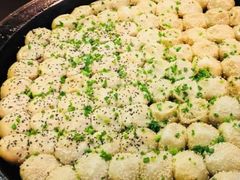 -小杨生煎(南京东路食品一店)