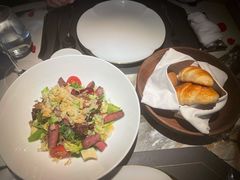 -ZHAO赵·牛扒坊(万象城店)