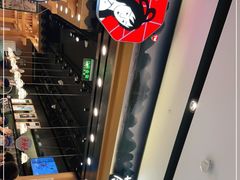 -茶颜悦色(花园道店)