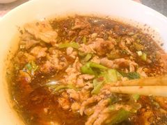 -红樱桃·欢乐餐厅(太原里店)