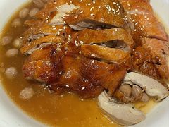 -朕之味(龙湖·西城天街店)