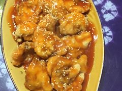 -白家寨子·山野白族菜(古城总店)