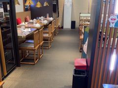 -老屋印象川菜(世纪东方店)
